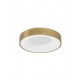 Стельовий світильник Nova Luce 9353832 Rando Thin, 30 Вт, 1950 лм, 3000K