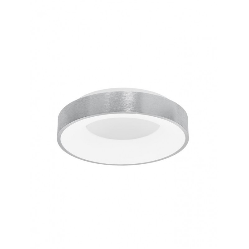 Потолочный светильник Nova Luce 9353834 Rando Thin, 30 Вт, 1950 лм, 3000K