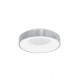 Потолочный светильник Nova Luce 9353834 Rando Thin, 30 Вт, 1950 лм, 3000K