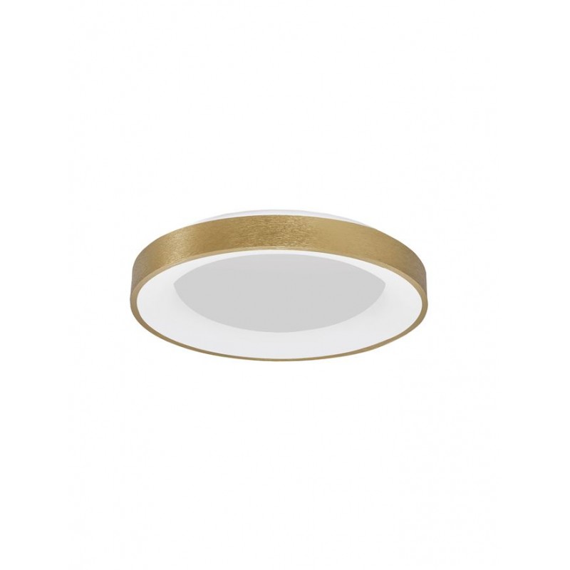 Стельовий світильник Nova Luce 9353854 Rando Thin, 50 Вт, 3250 лм, 3000K