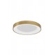 Стельовий світильник Nova Luce 9353854 Rando Thin, 50 Вт, 3250 лм, 3000K