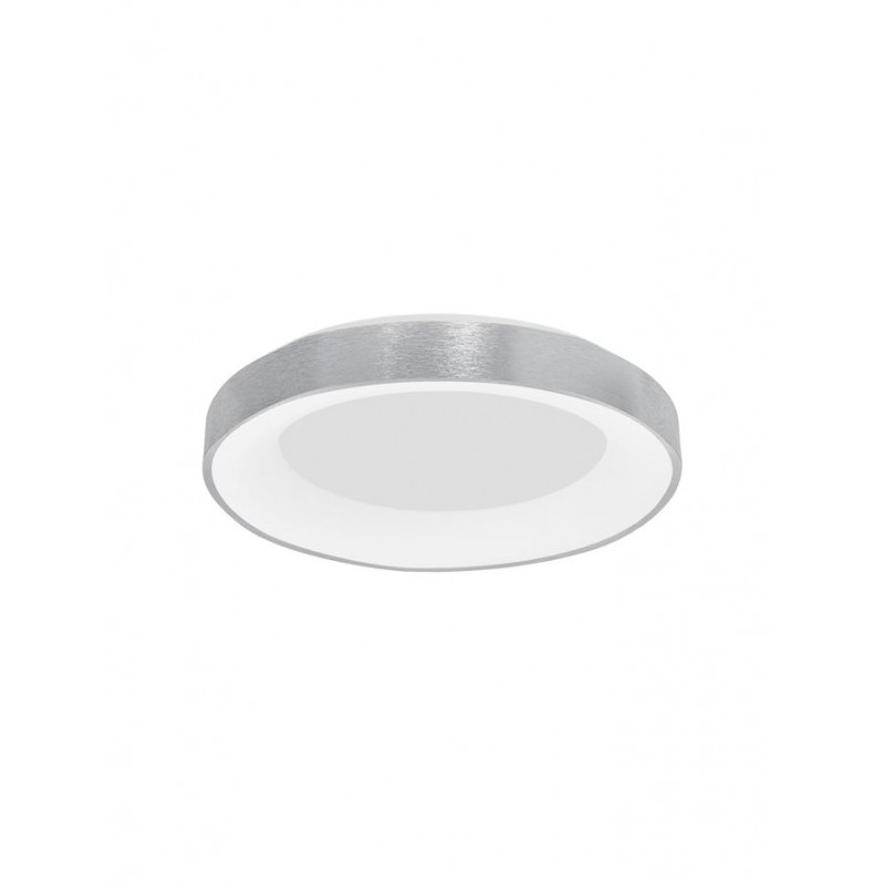 Потолочный светильник Nova Luce 9353856 Rando Thin, 50 Вт, 3250 лм, 3000K