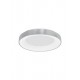 Потолочный светильник Nova Luce 9353856 Rando Thin, 50 Вт, 3250 лм, 3000K