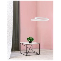 Люстра Nova Luce 9357041 Malvi, 32 Вт, 2745 лм, 3000K