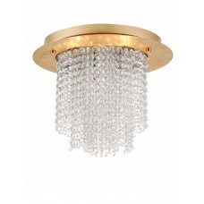 Люстра Nova Luce 9361081 Fontana