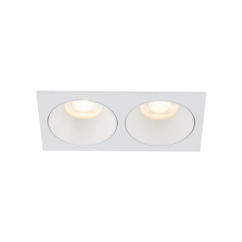 Точечный светильник TK Lighting 10580