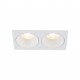 Точечный светильник TK Lighting 10580