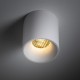 Точковий світильник TK Lighting 18157, 12 Вт, 500 лм, 3000К-6000К