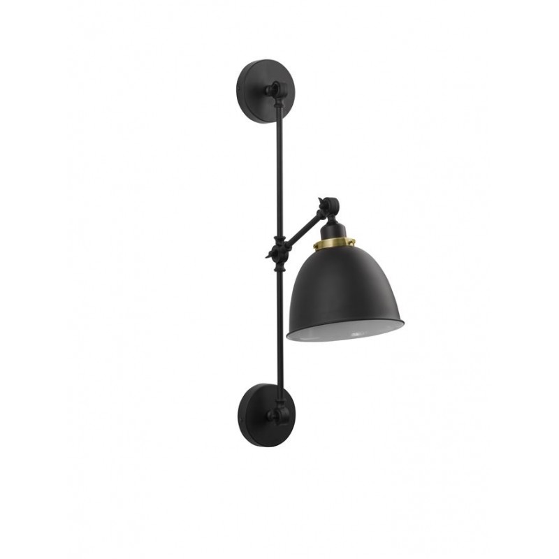 Бра Nova Luce 9420850 Virgo