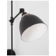 Бра Nova Luce 9420850 Virgo