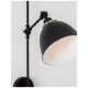 Бра Nova Luce 9420850 Virgo