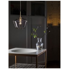 Підвісний світильник Nova Luce 9426733 Prisma