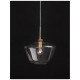 Підвісний світильник Nova Luce 9426733 Prisma
