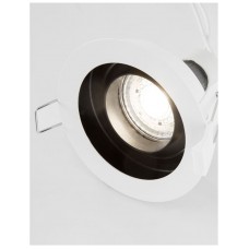 Точковий світильник Nova Luce 9430124 Cedi