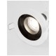 Точечный светильник Nova Luce 9430124 Cedi