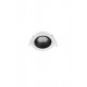 Точечный светильник Nova Luce 9430124 Cedi