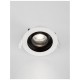 Точечный светильник Nova Luce 9430124 Cedi