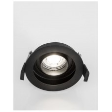 Точковий світильник Nova Luce 9430125 Cedi