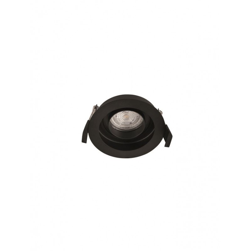 Точечный светильник Nova Luce 9430125 Cedi