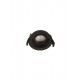 Точечный светильник Nova Luce 9430125 Cedi