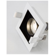 Точковий світильник Nova Luce 9430241 Cedi