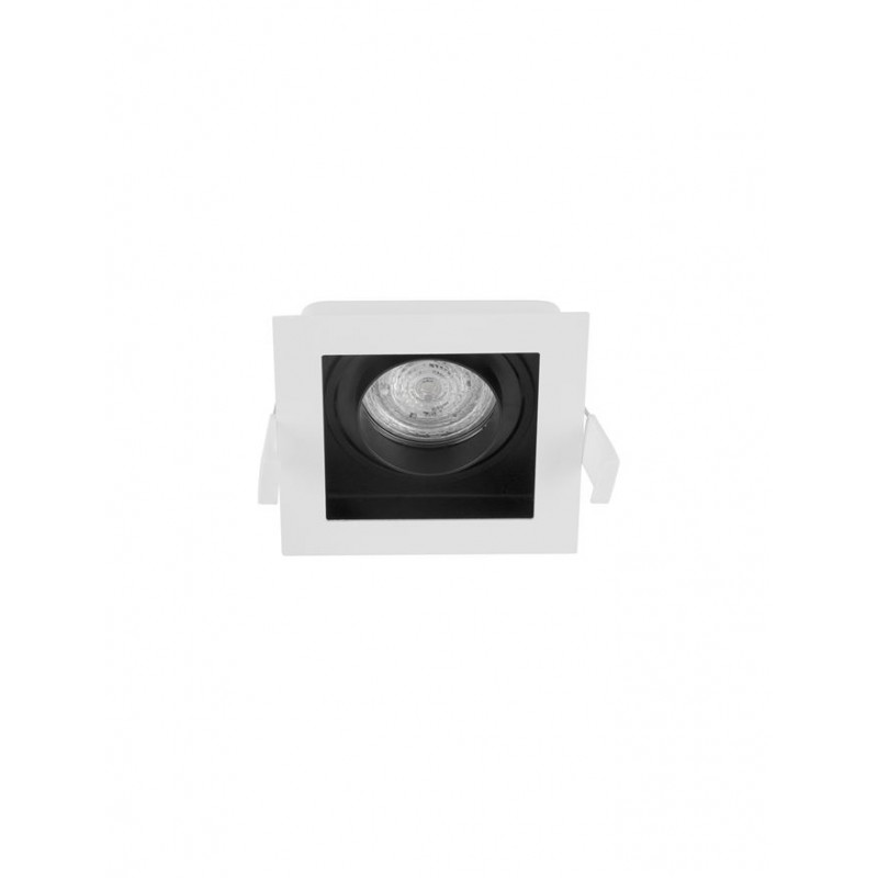 Точковий світильник Nova Luce 9430241 Cedi