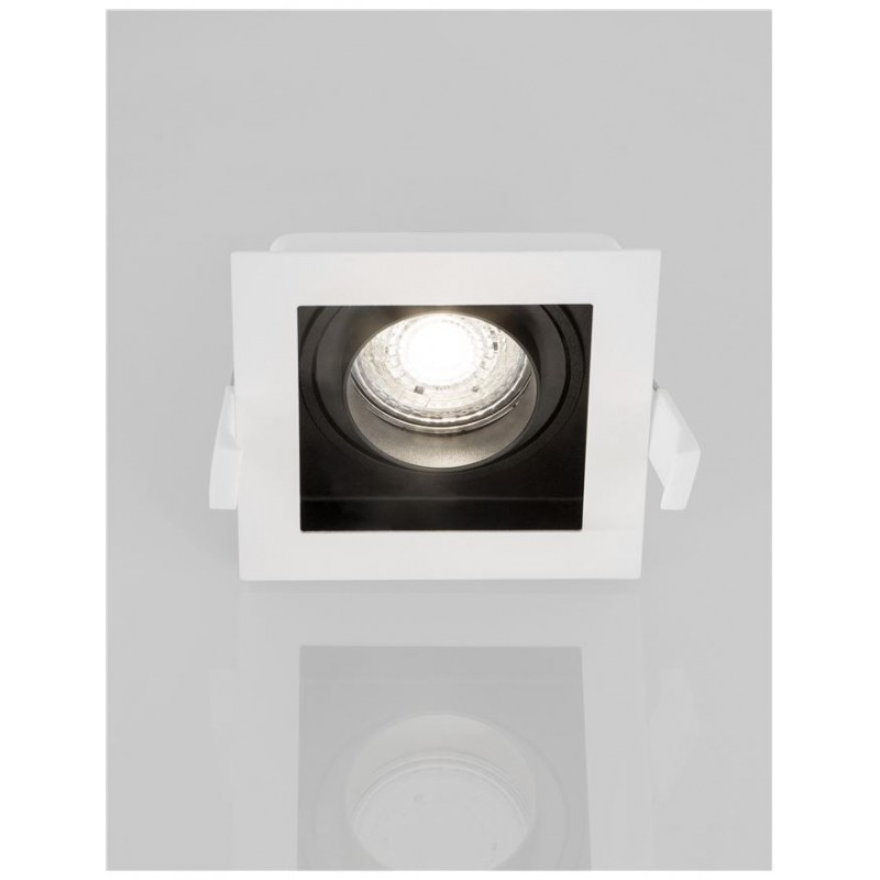 Точковий світильник Nova Luce 9430241 Cedi