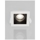 Точковий світильник Nova Luce 9430241 Cedi