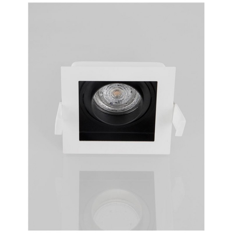 Точковий світильник Nova Luce 9430241 Cedi