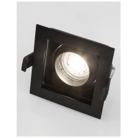Точковий світильник Nova Luce 9430242 Cedi