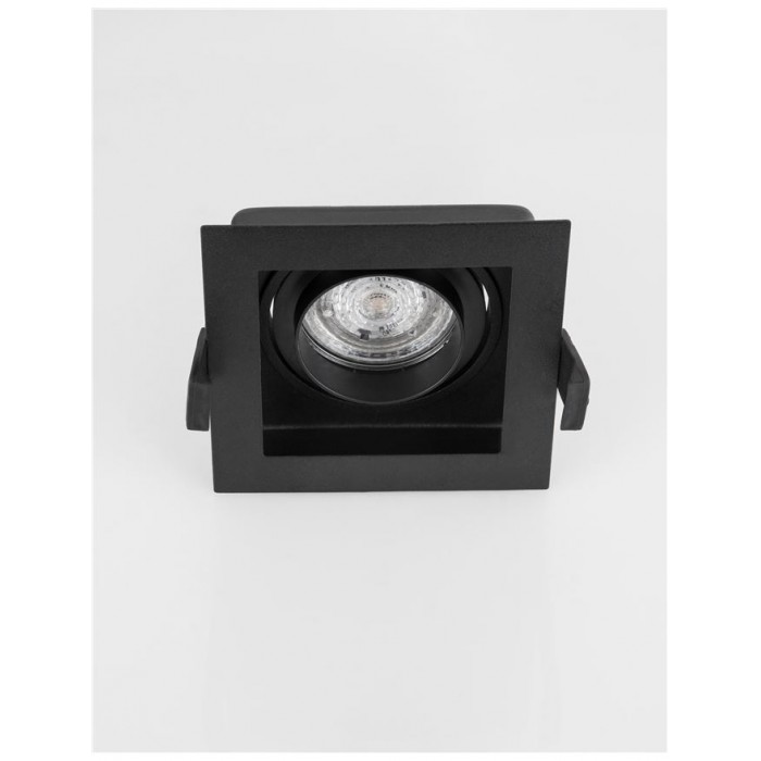 Точковий світильник Nova Luce 9430242 Cedi