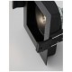 Точечный светильник Nova Luce 9430242 Cedi