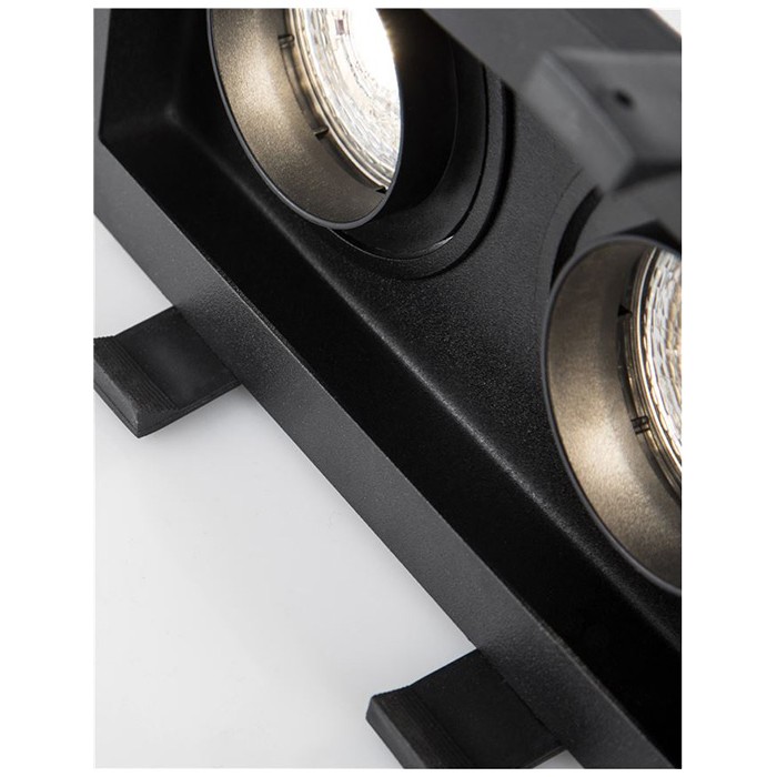 Точковий світильник Nova Luce 9430552 Cedi