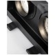Точковий світильник Nova Luce 9430552 Cedi