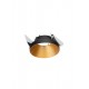 Точечный светильник Nova Luce 94500 Zelmira