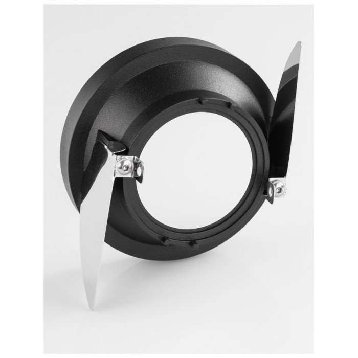 Точковий світильник Nova Luce 94500 Zelmira