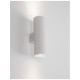 Настінний світильник Nova Luce 9450881 Nosa