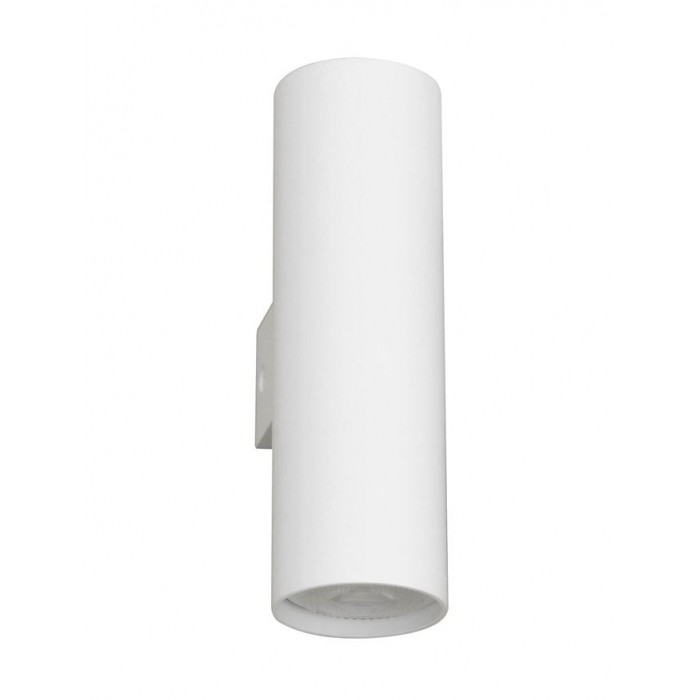 Настенный светильник Nova Luce 9450881 Nosa