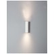 Настінний світильник Nova Luce 9450881 Nosa