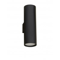 Настенный светильник Nova Luce 9450882 Nosa