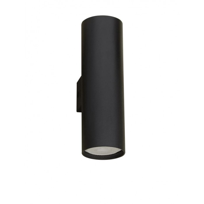 Настенный светильник Nova Luce 9450882 Nosa