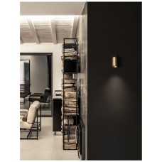 Спот - Nova Luce 9460972 Inus