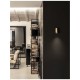Спот - Nova Luce 9460972 Inus