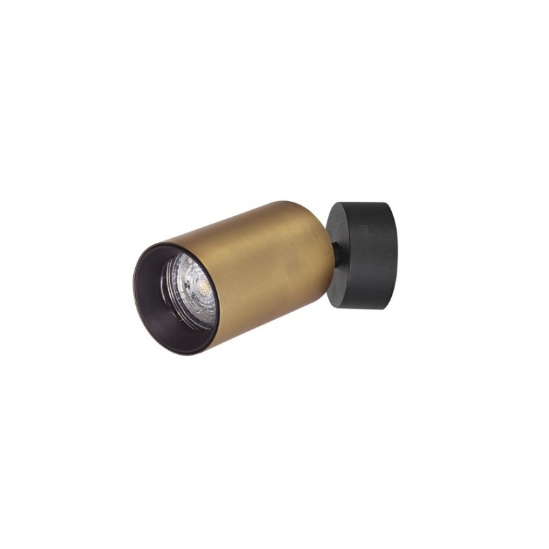 Спот - Nova Luce 9460972 Inus