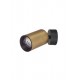Спот - Nova Luce 9460972 Inus