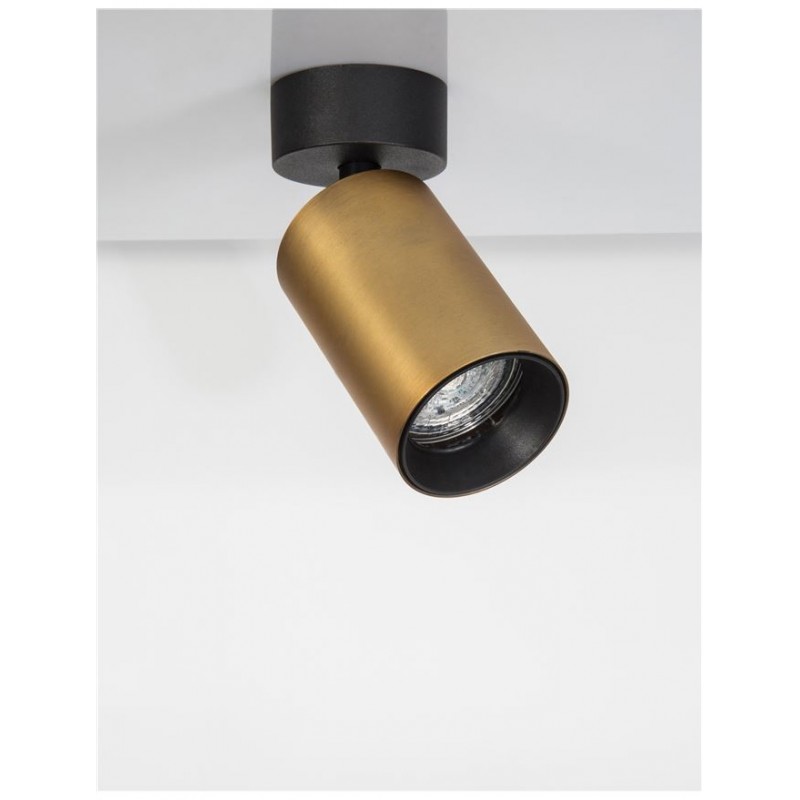 Спот - Nova Luce 9460972 Inus