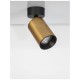 Спот - Nova Luce 9460972 Inus