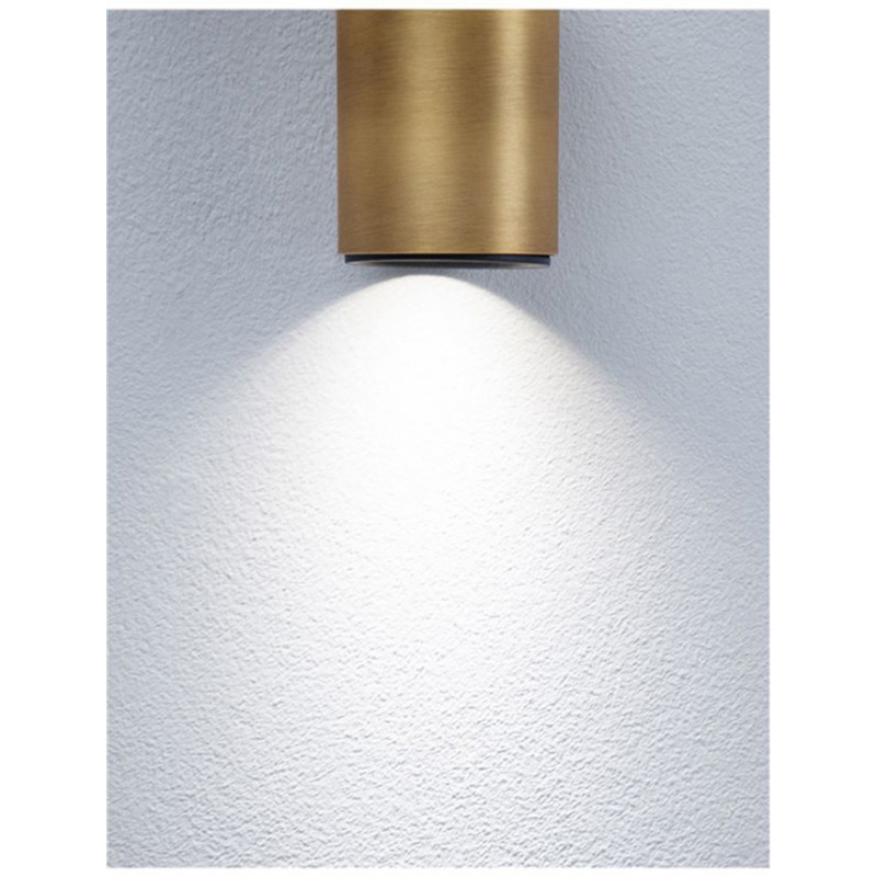 Спот - Nova Luce 9460972 Inus