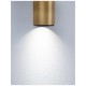 Спот - Nova Luce 9460972 Inus