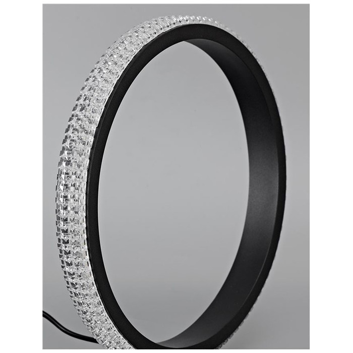 Настільна лампа Nova Luce 9481095 Nager, 11 Вт, 536 лм, 3000K